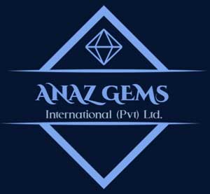Anaz Gems